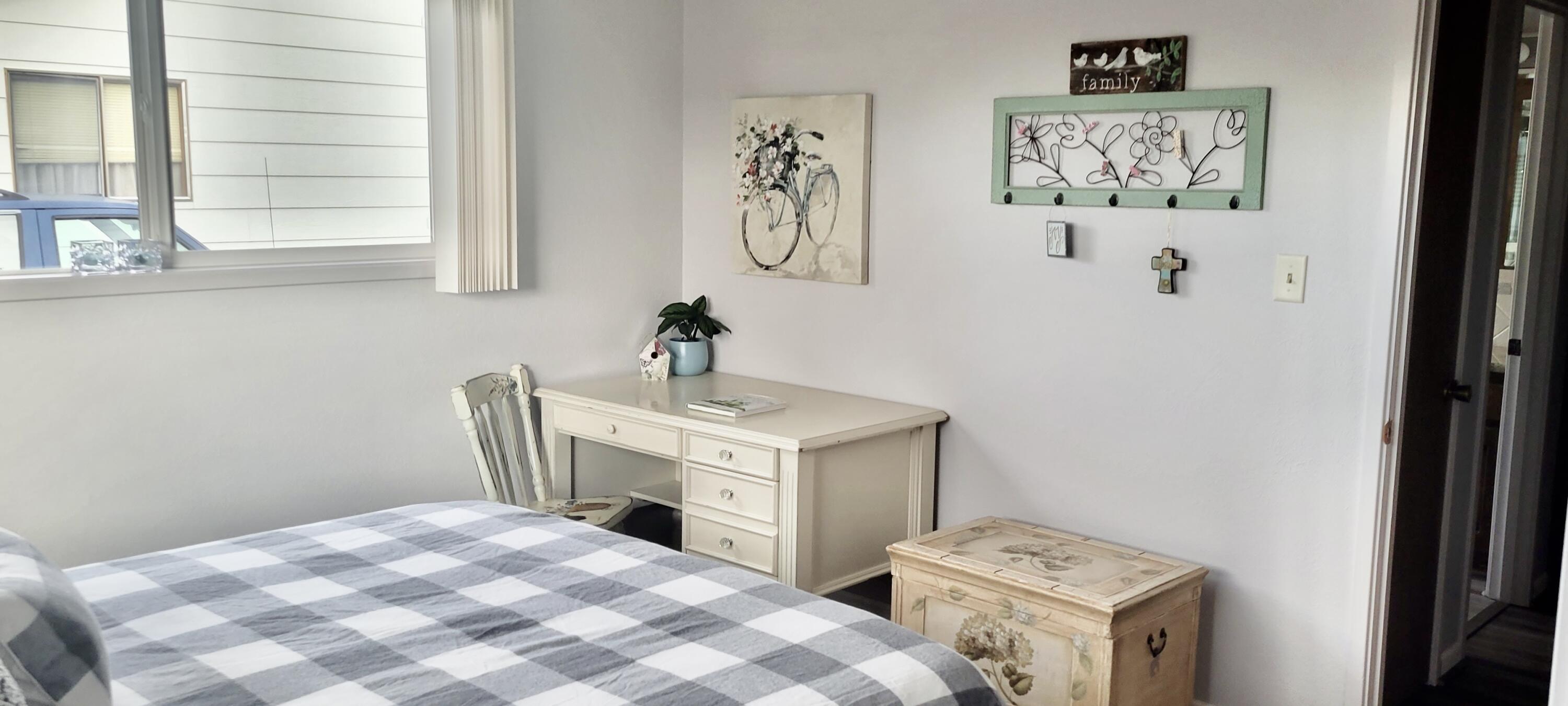 Cypress Villa - Residential