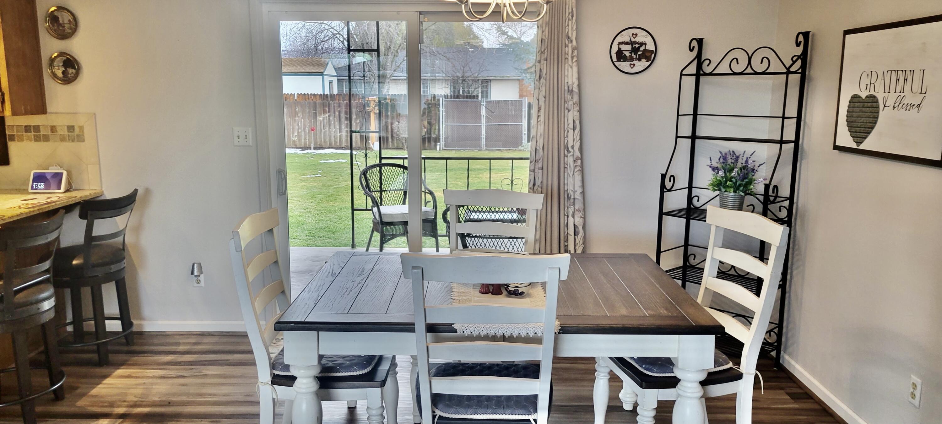 Cypress Villa - Residential