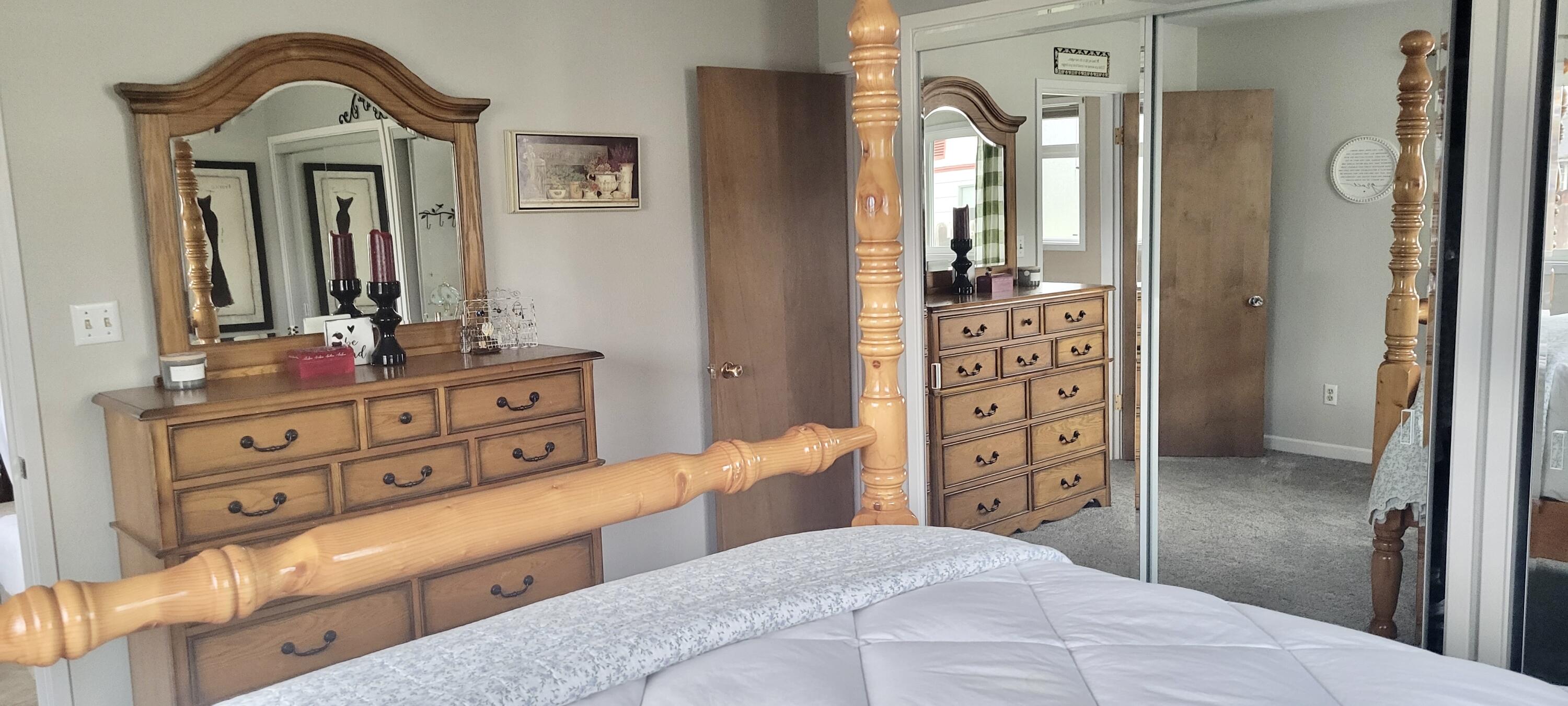 Cypress Villa - Residential