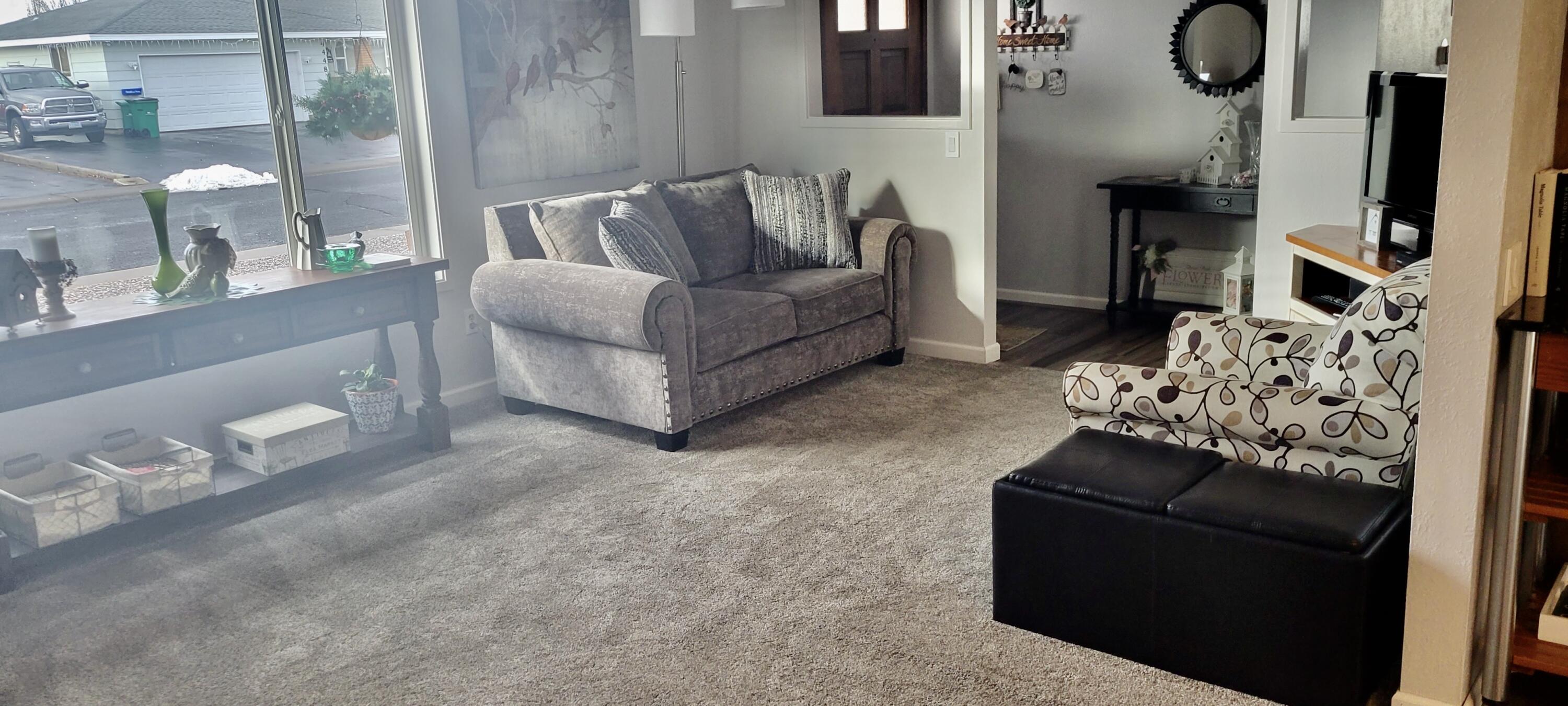 Cypress Villa - Residential