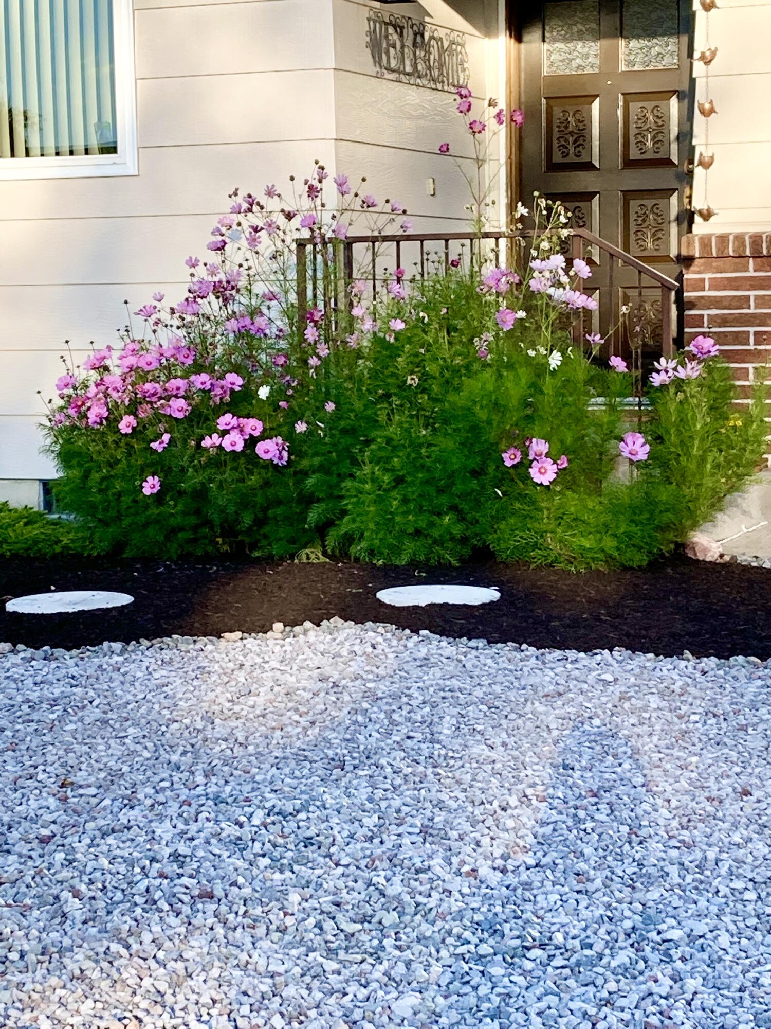 Cypress Villa - Residential