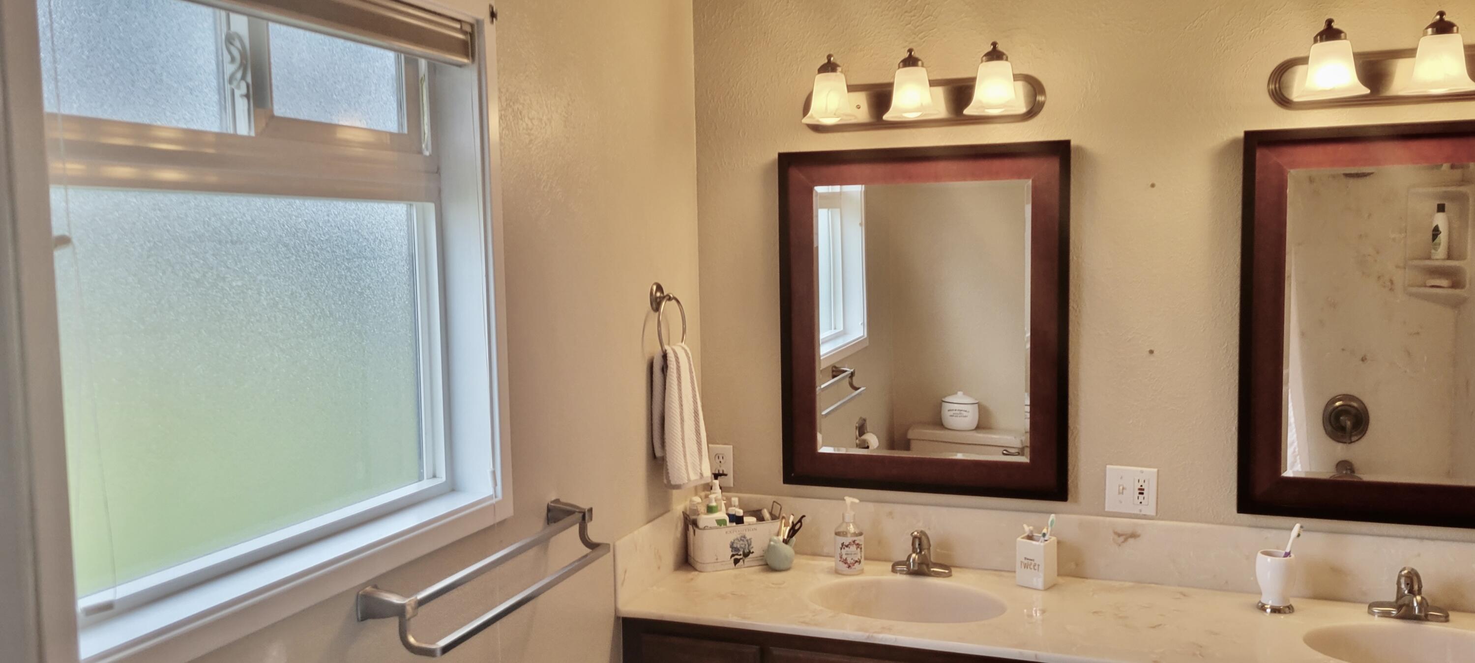 Cypress Villa - Residential