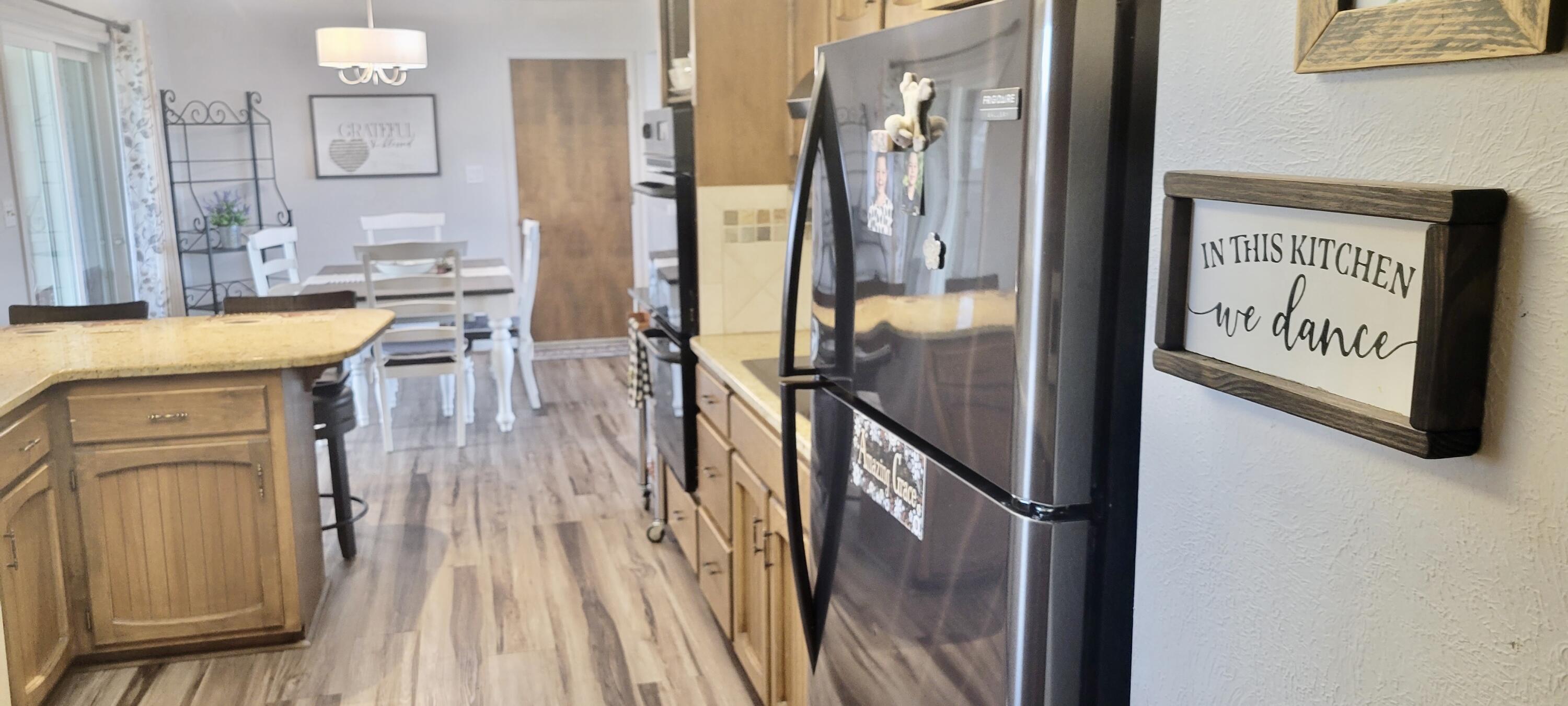 Cypress Villa - Residential