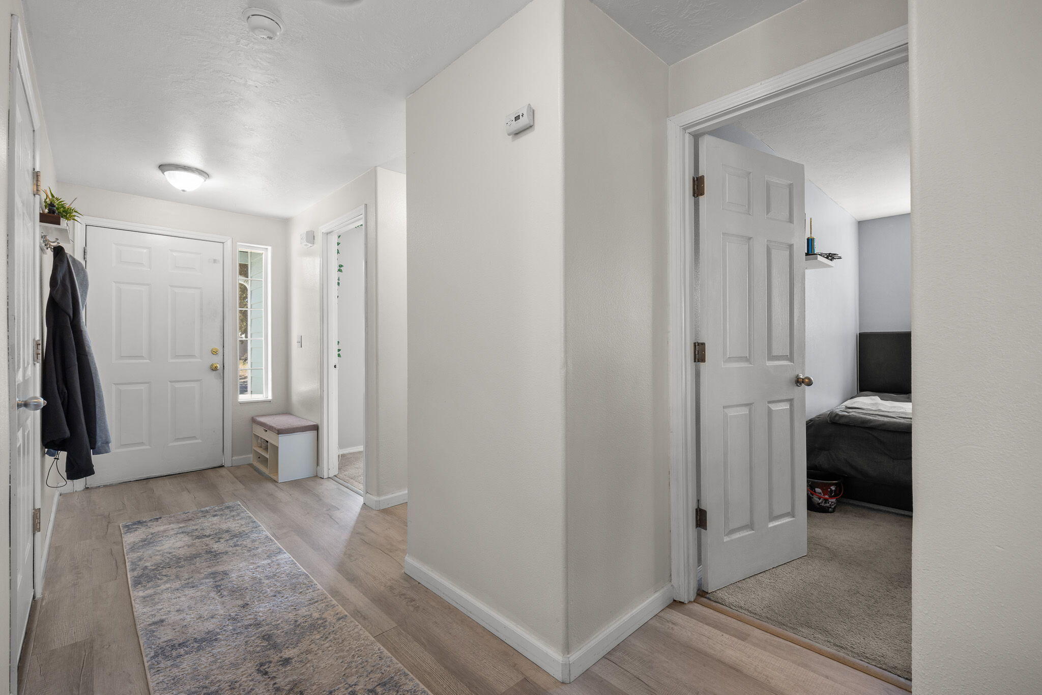 1468 SW 27th Street