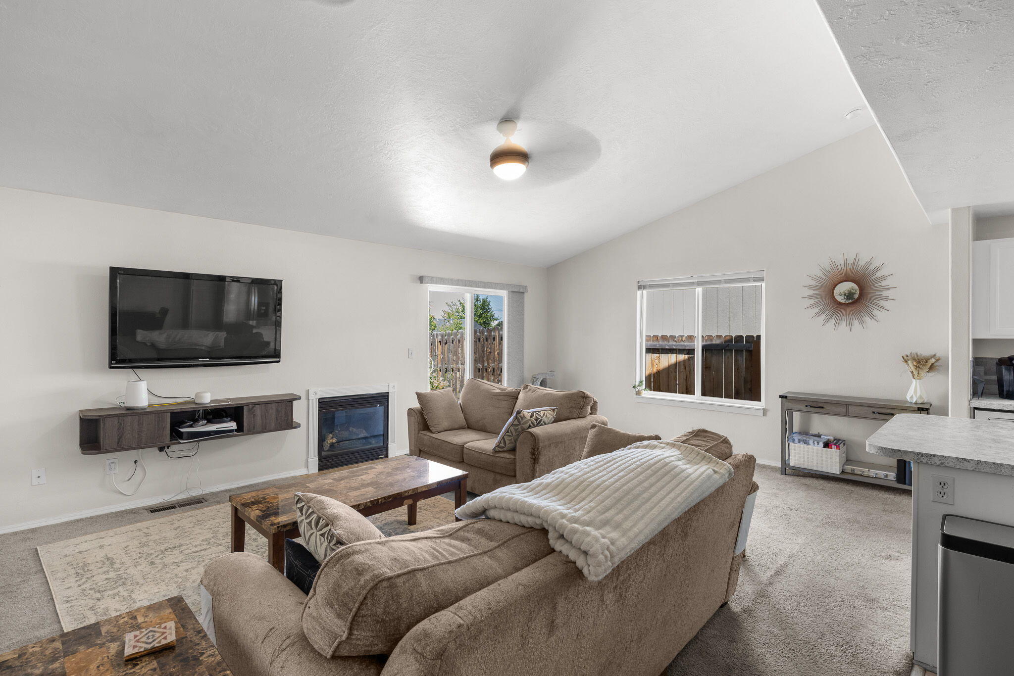 1468 SW 27th Street