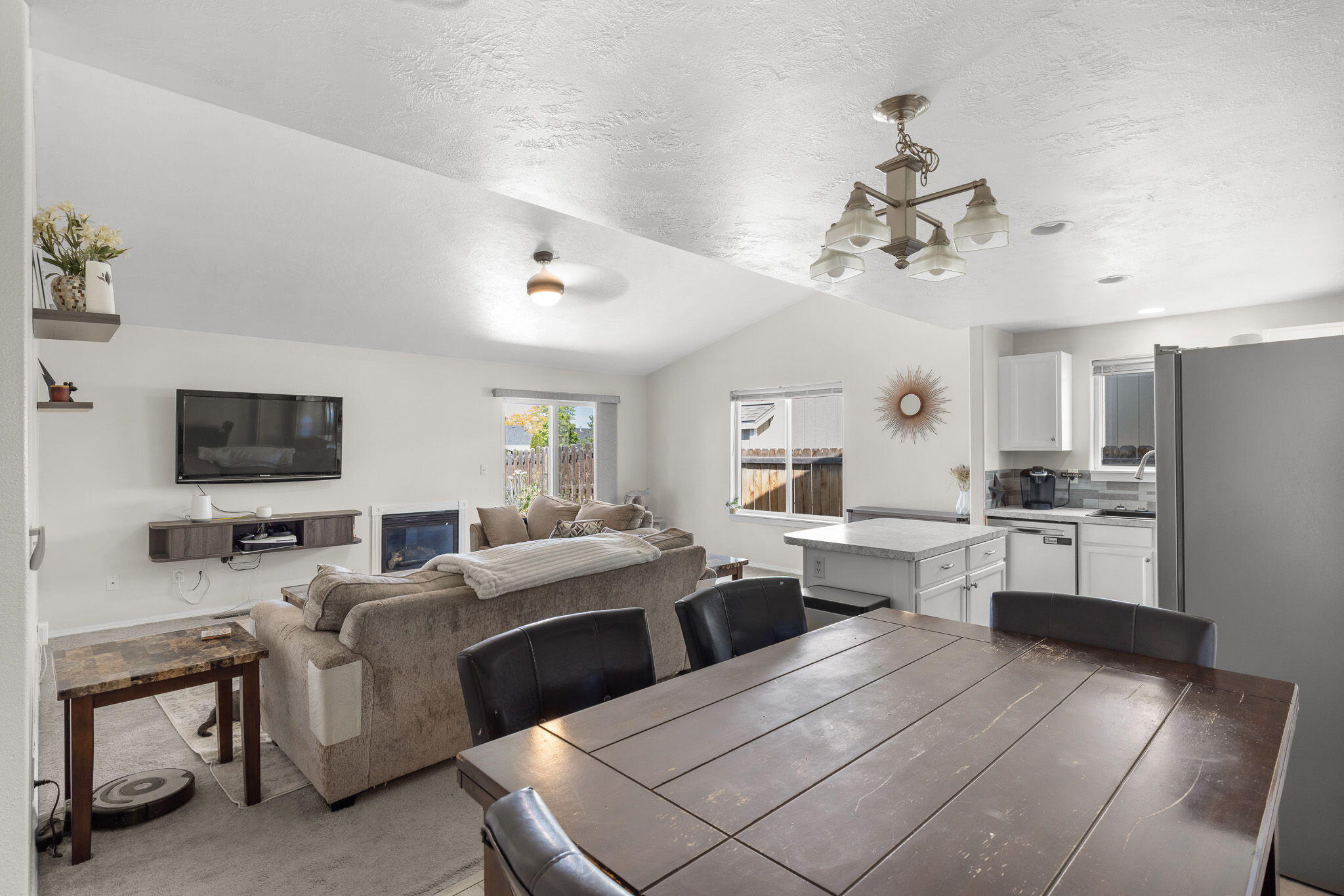 1468 SW 27th Street