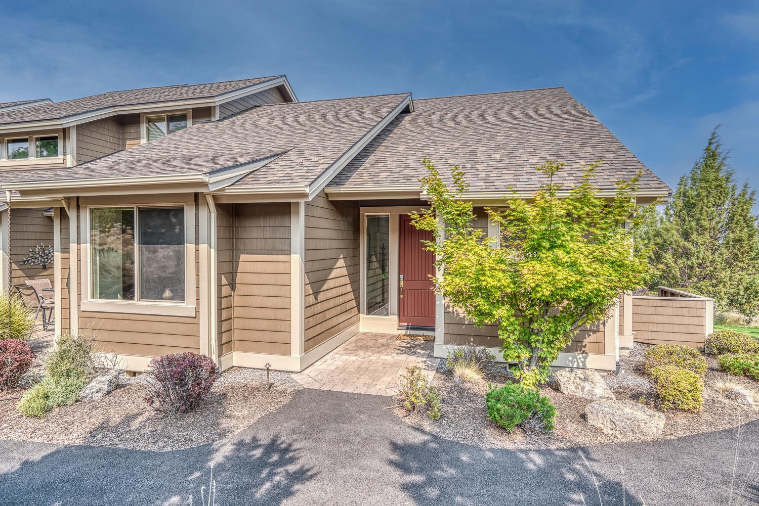 10879 Village Loop