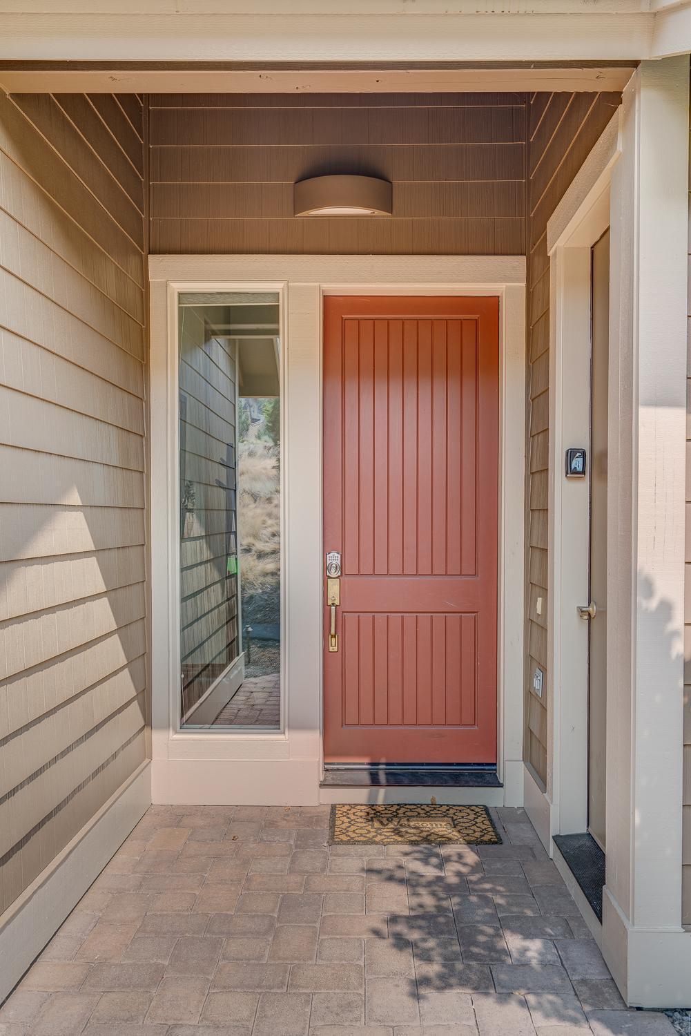 10879 Village Loop