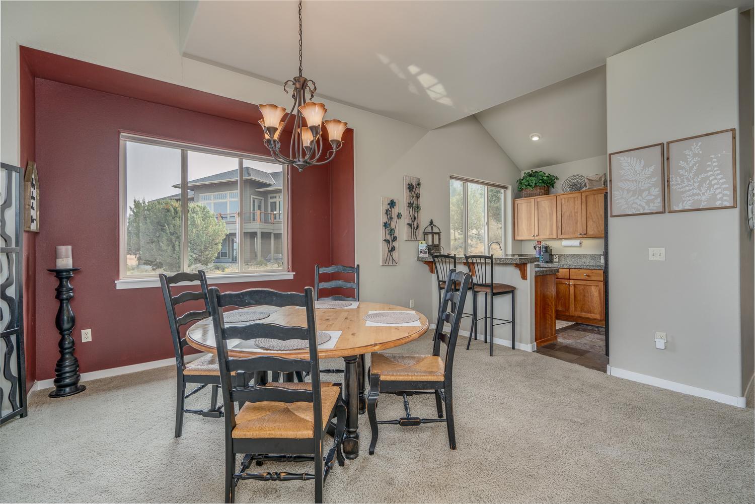 Eagle Crest - Residential