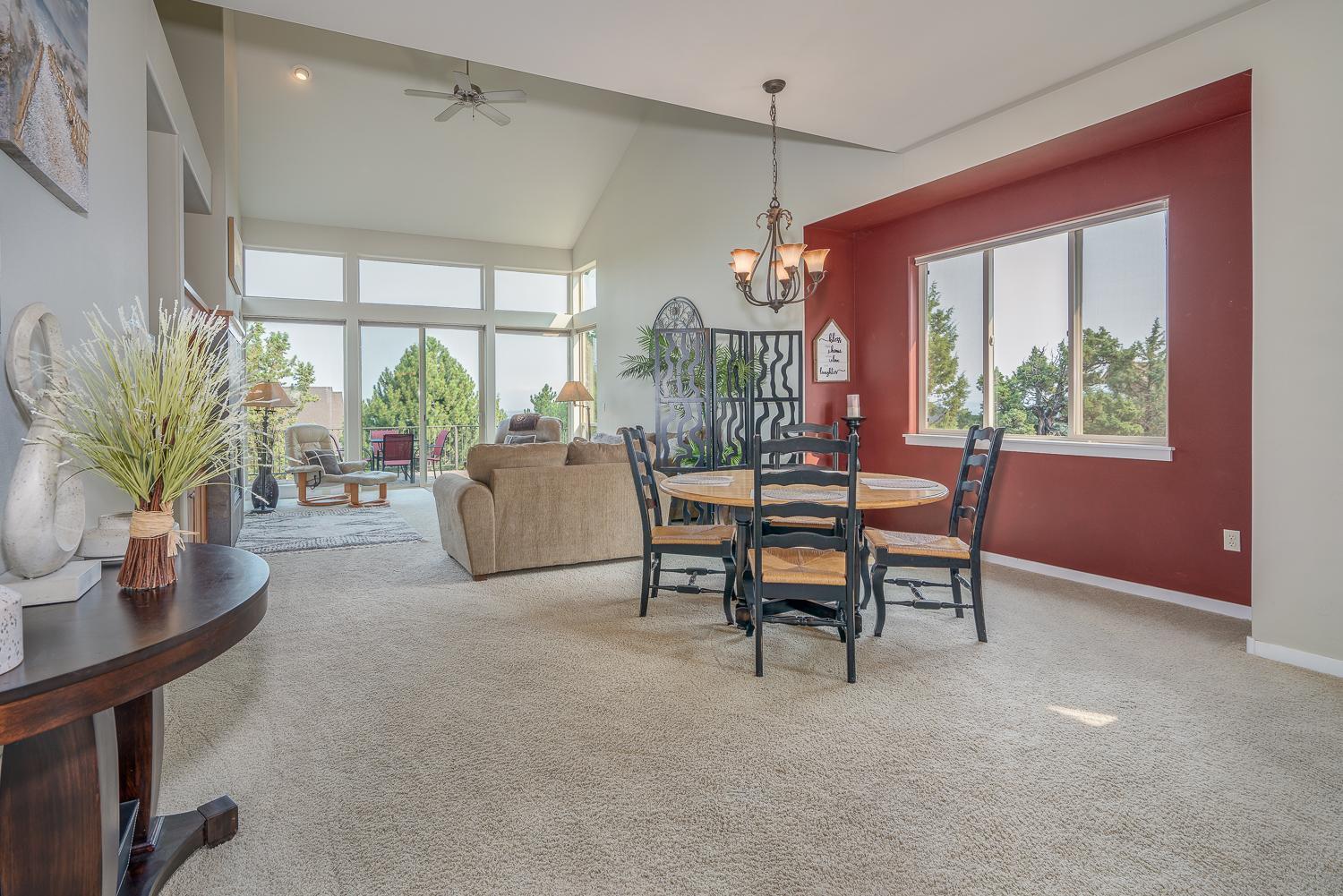 10879 Village Loop