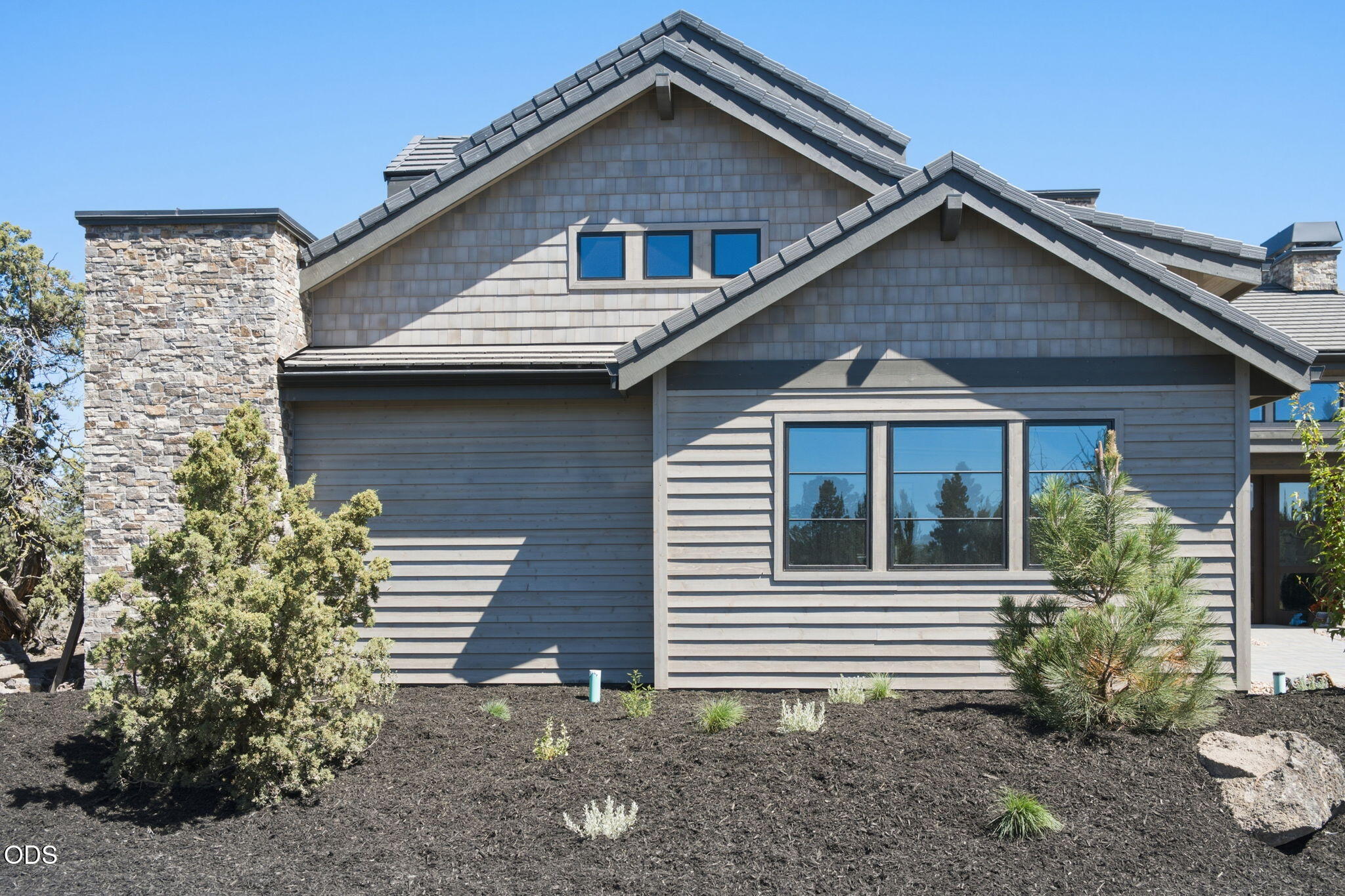 22936 Ghost Tree Lane