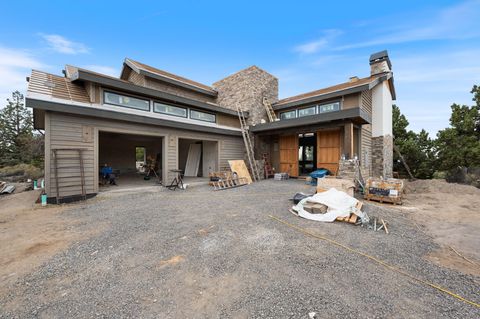 22936 Ghost Tree Lane Bend OR 97701