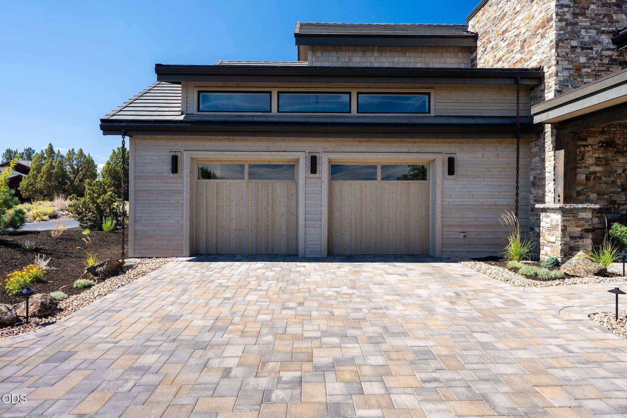 22936 Ghost Tree Lane