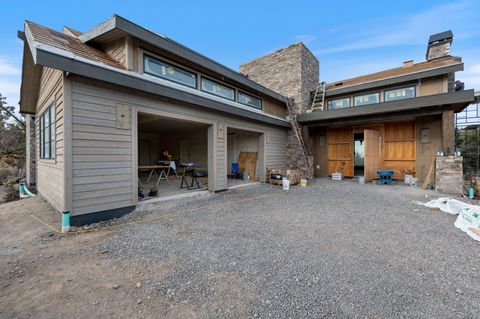 22936 Ghost Tree Lane Bend OR 97701