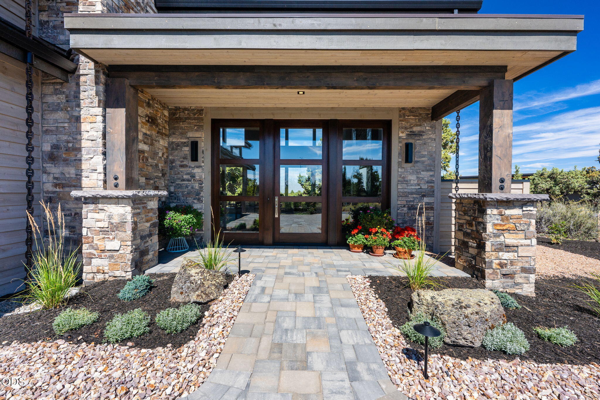 22936 Ghost Tree Lane