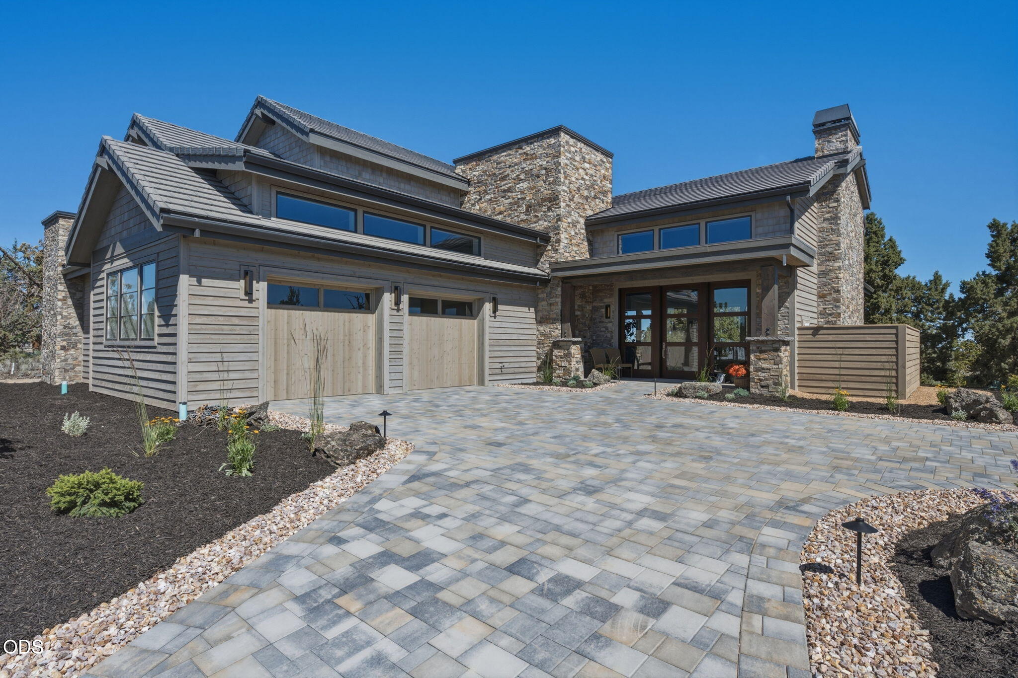 22936 Ghost Tree Lane