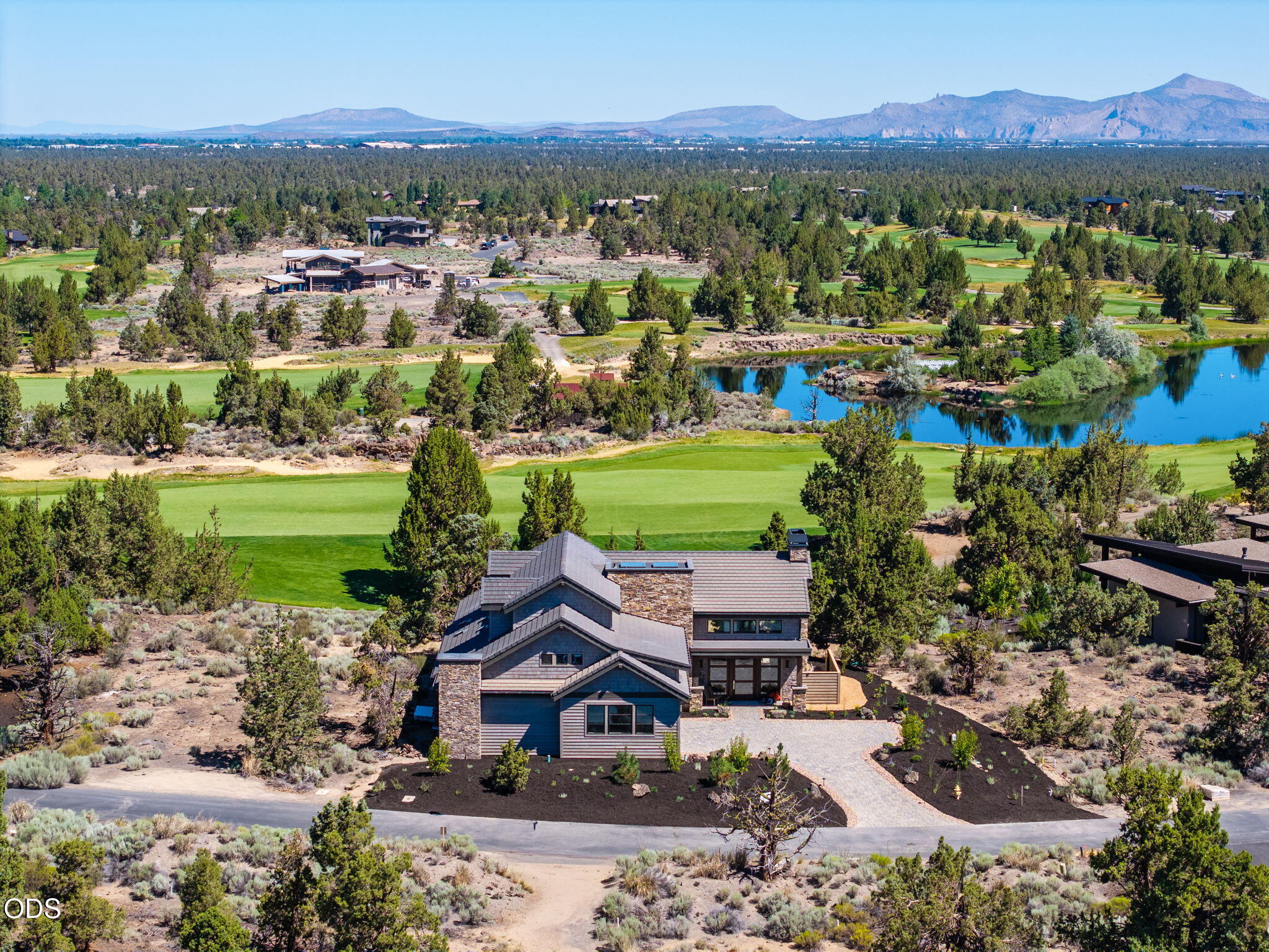 22936 Ghost Tree Lane