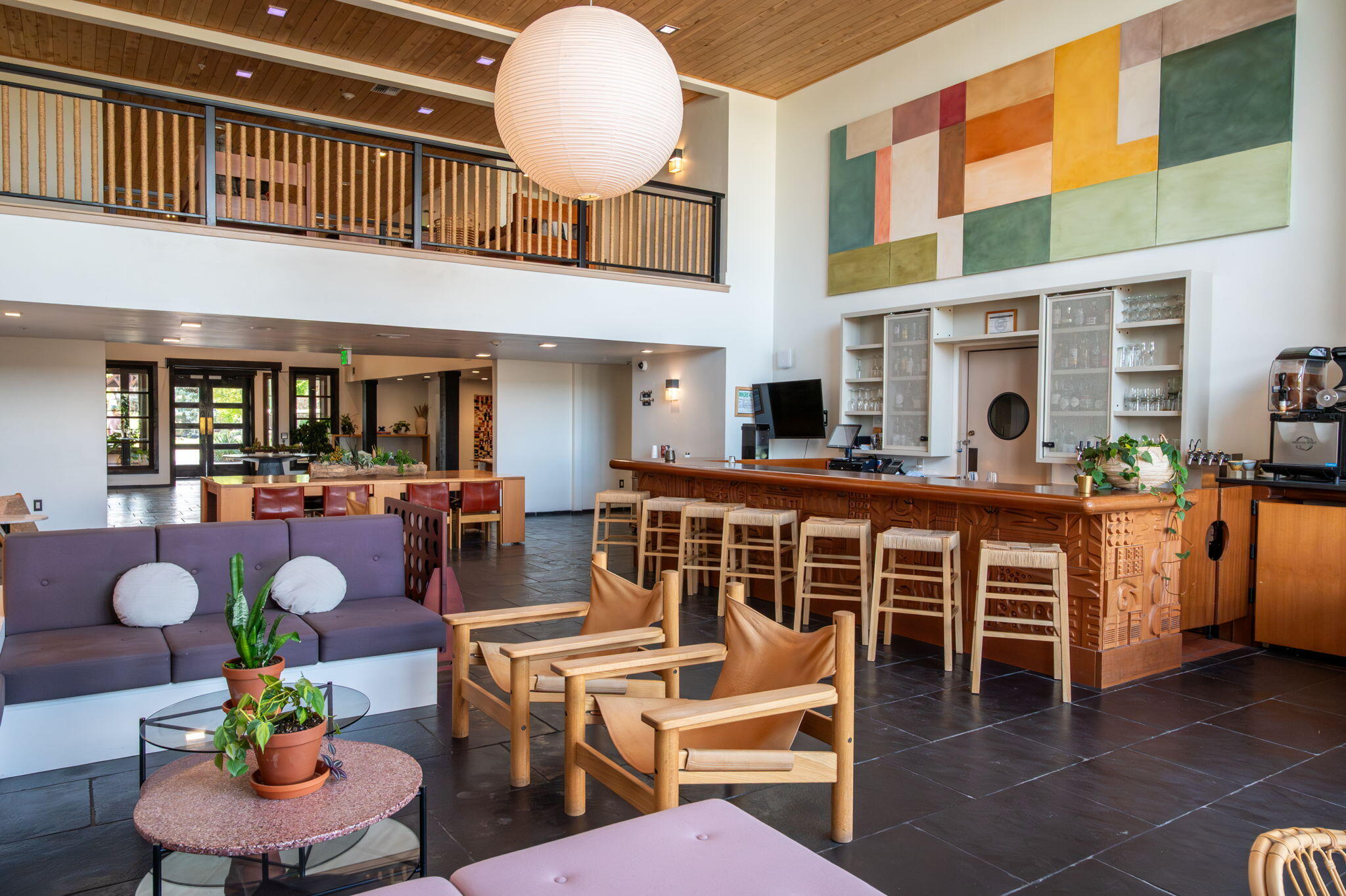 Pronghorn - Residential