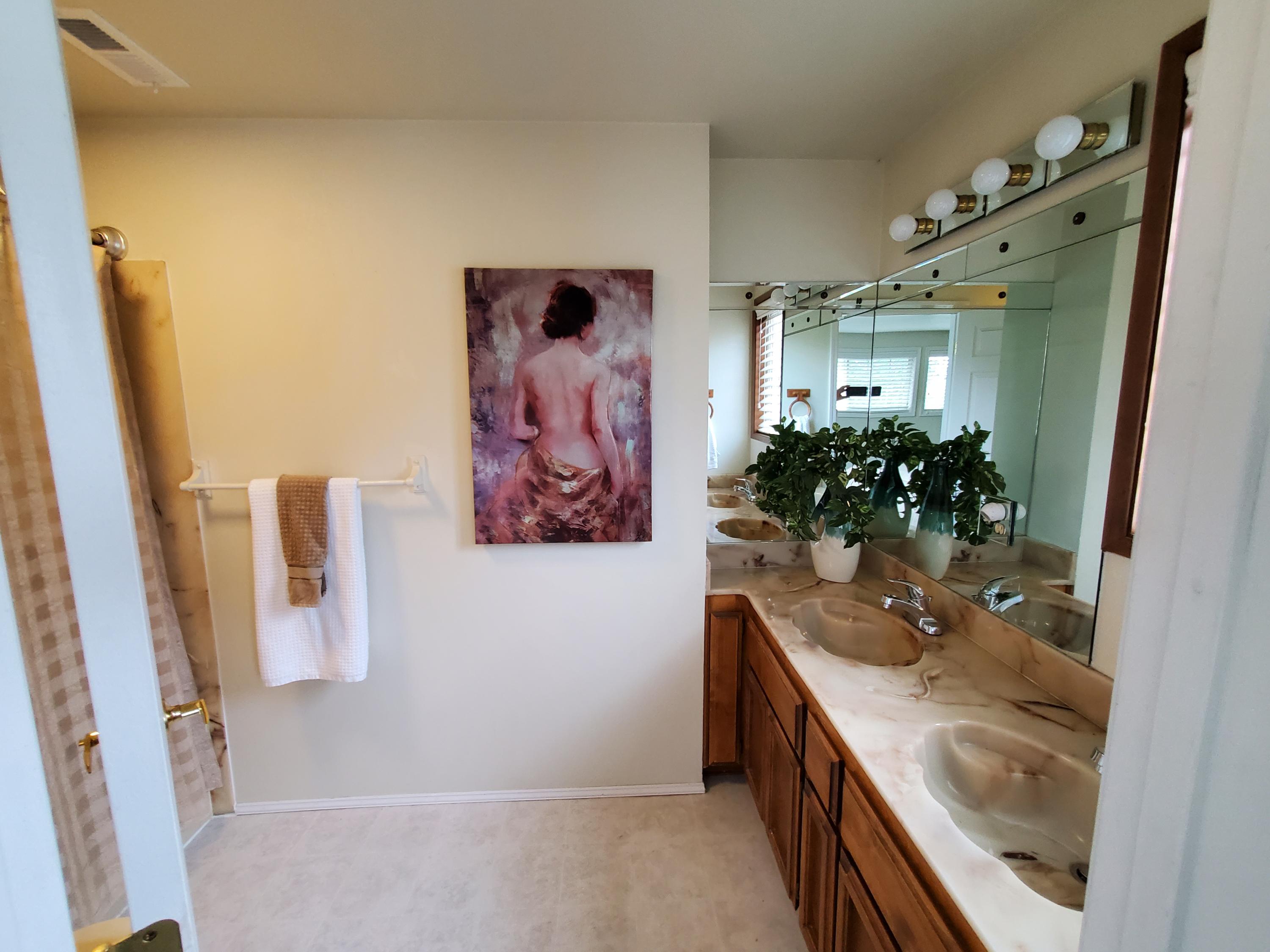 Sherman Heights - Residential