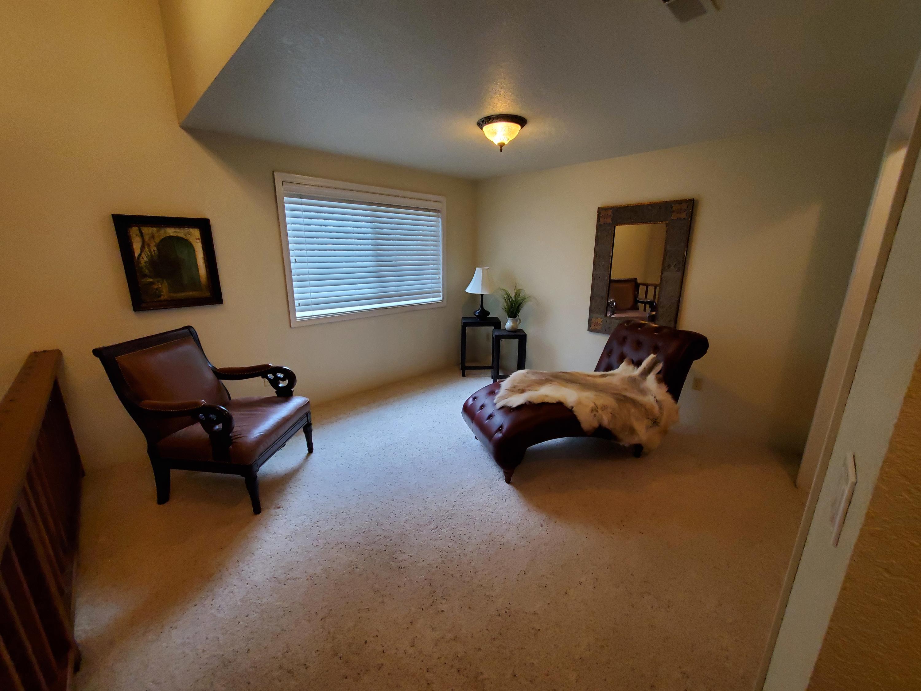 Sherman Heights - Residential