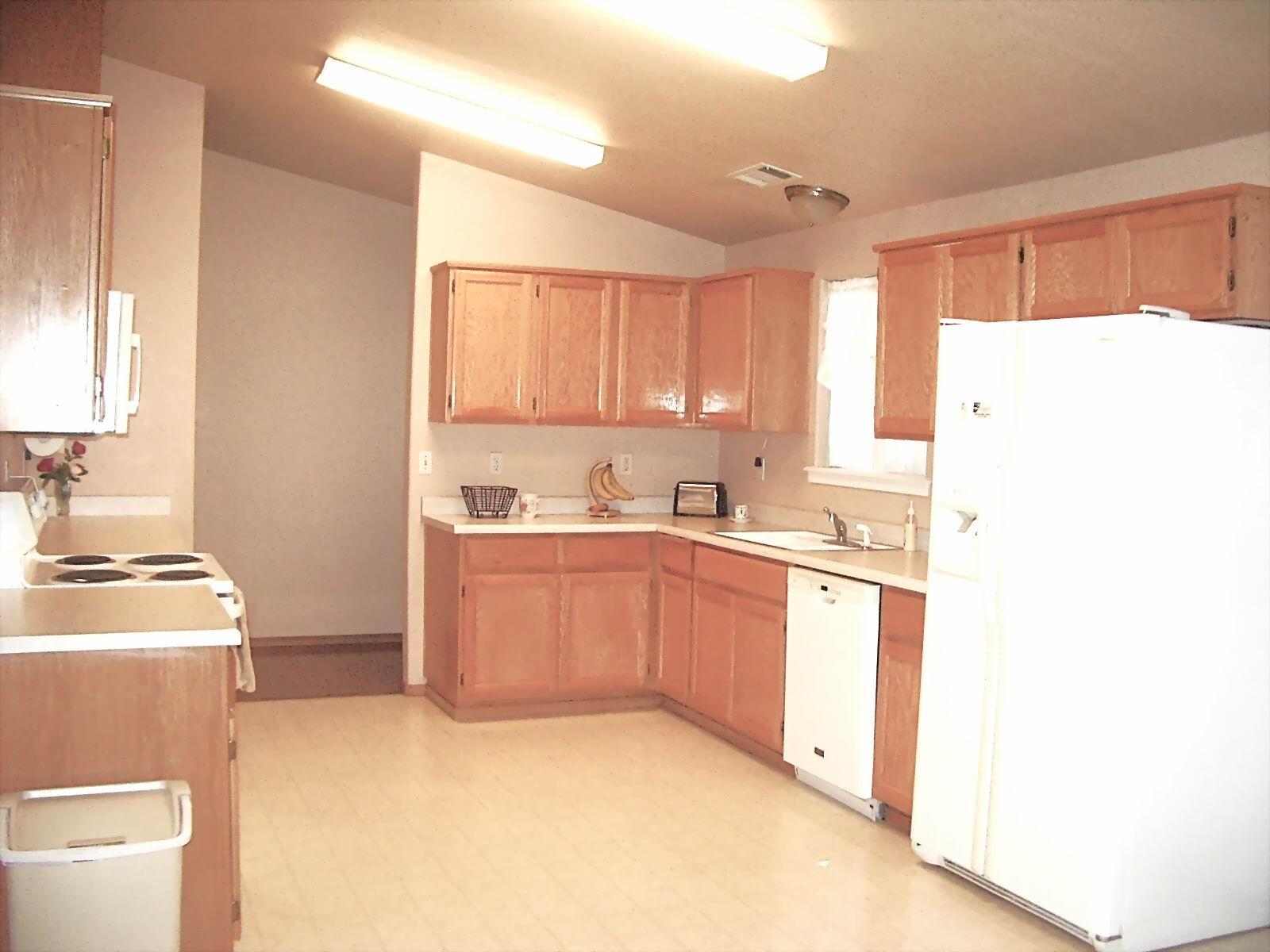 1721 SE Brookhurst Way