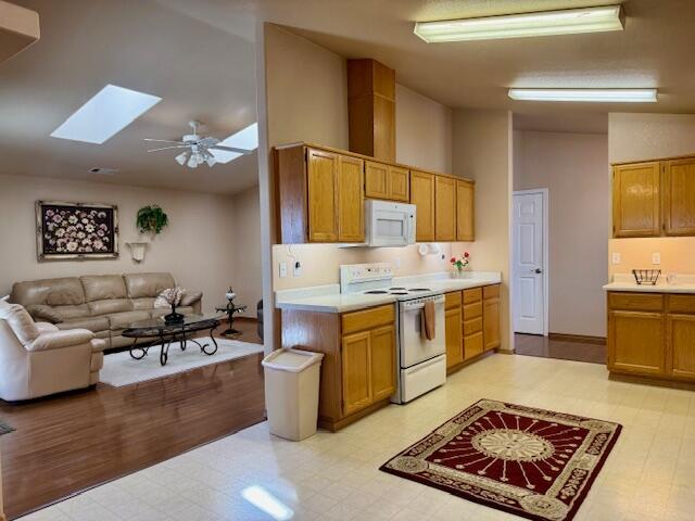 1721 SE Brookhurst Way