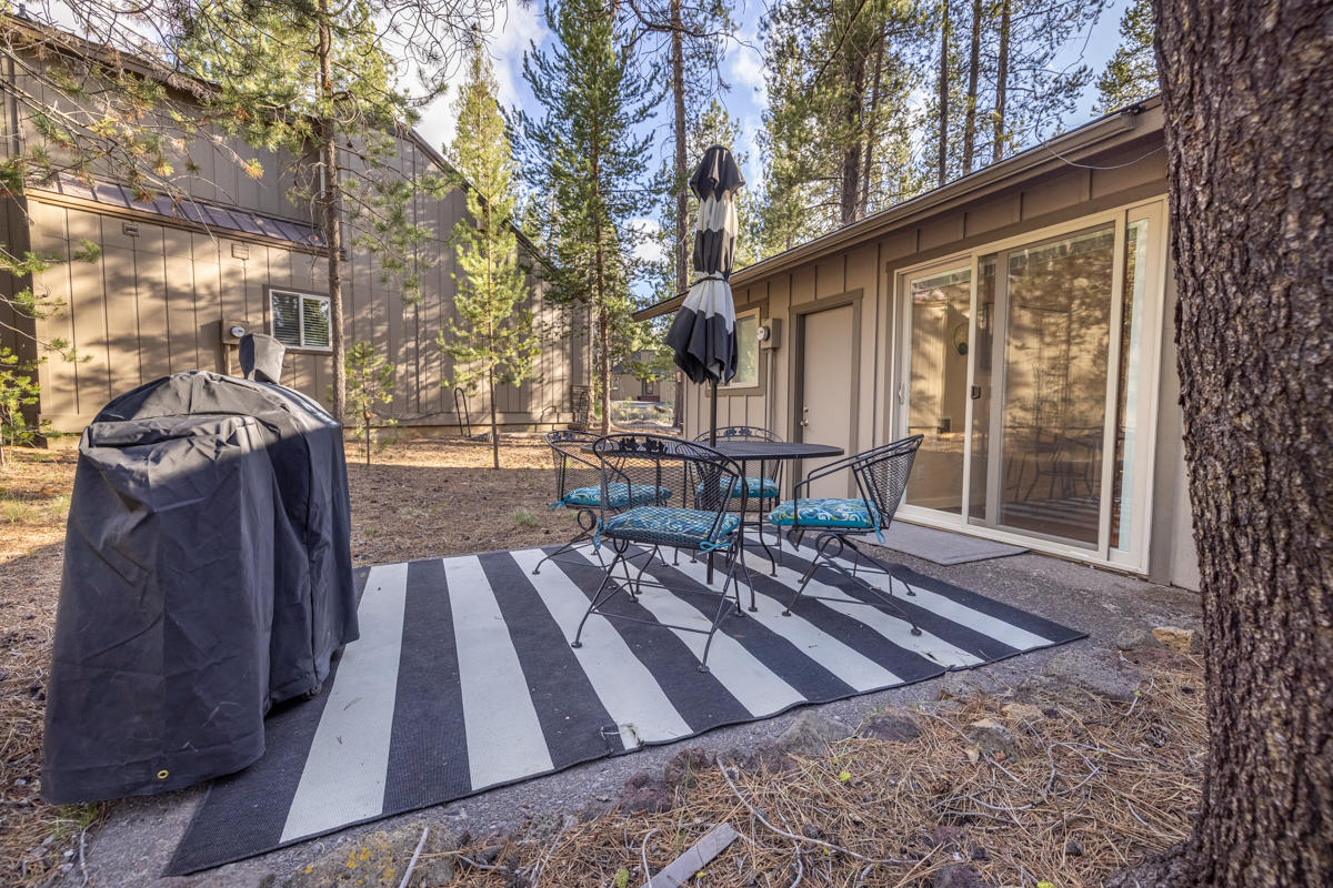 Forest Park - Residential