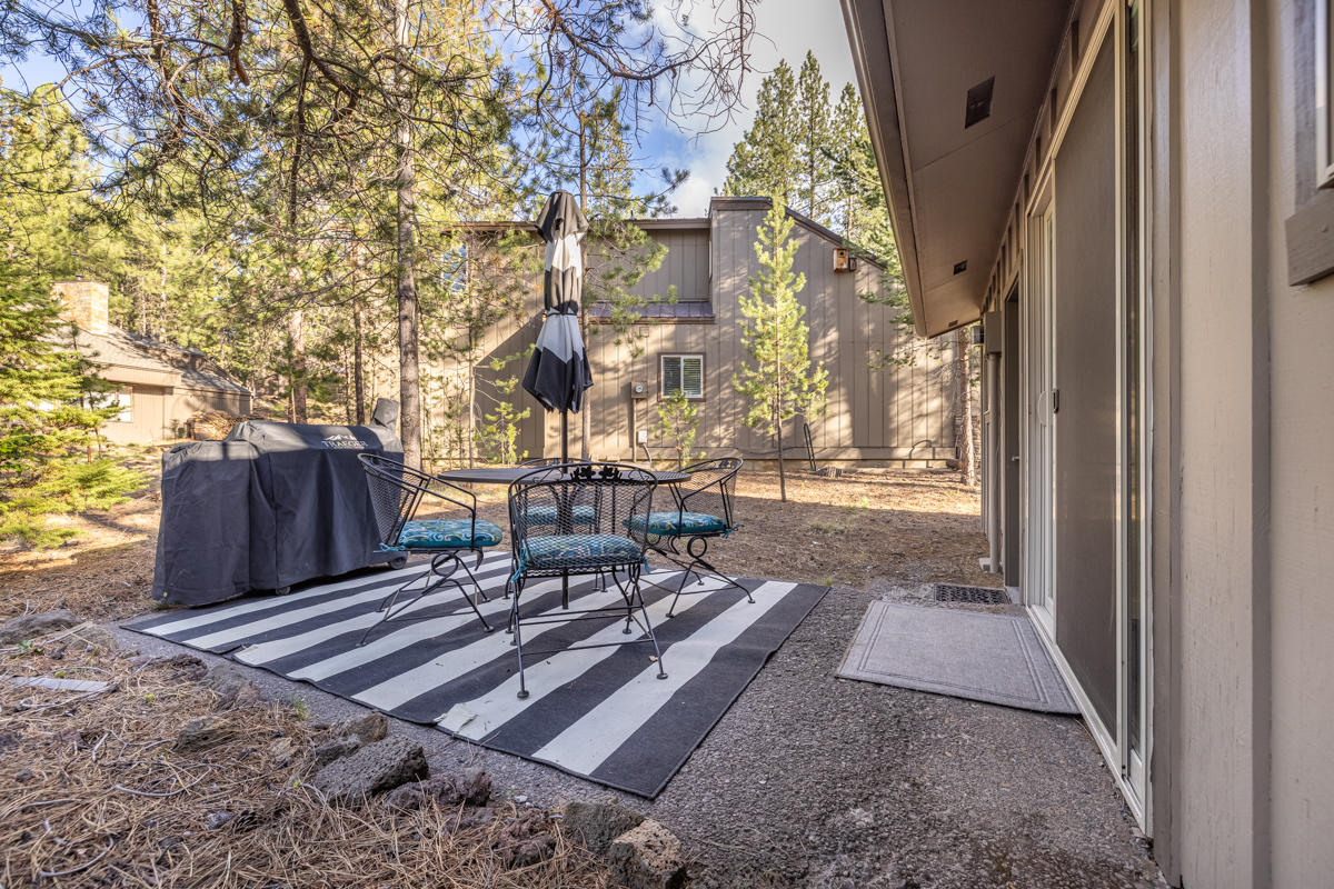 Forest Park - Residential