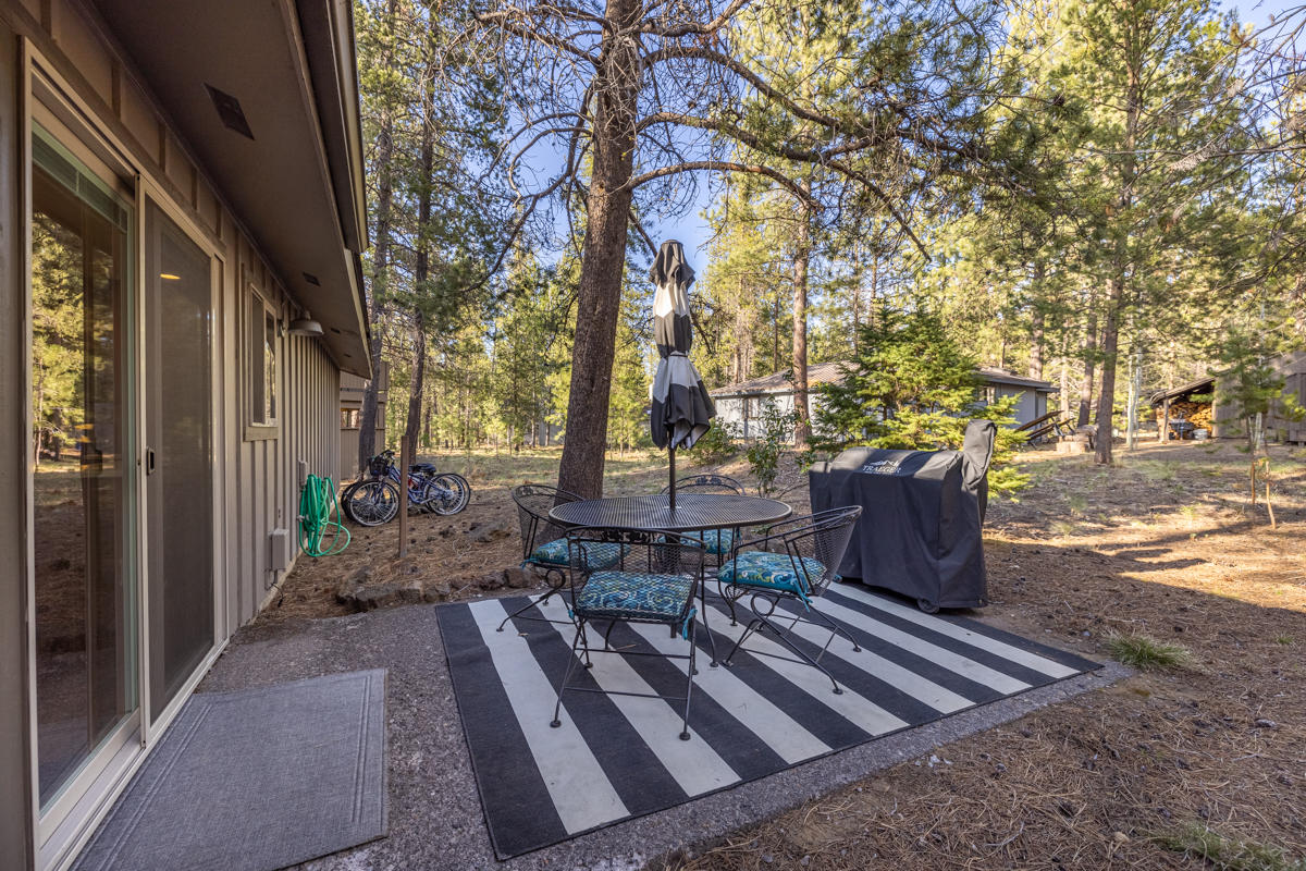 Forest Park - Residential