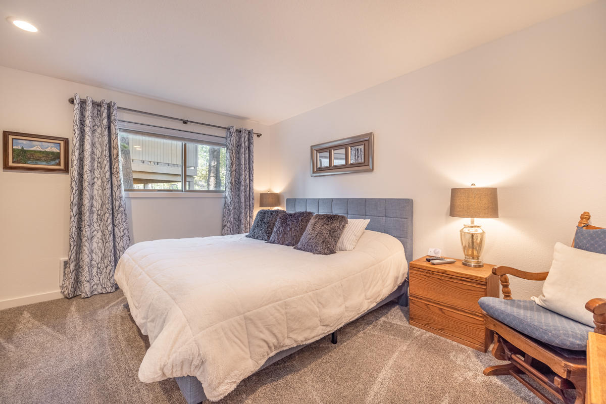 Forest Park - Residential