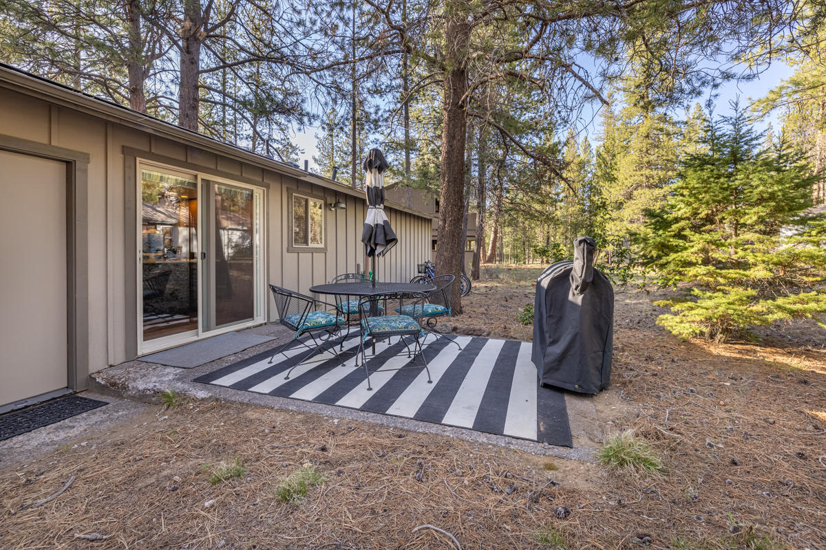 Forest Park - Residential