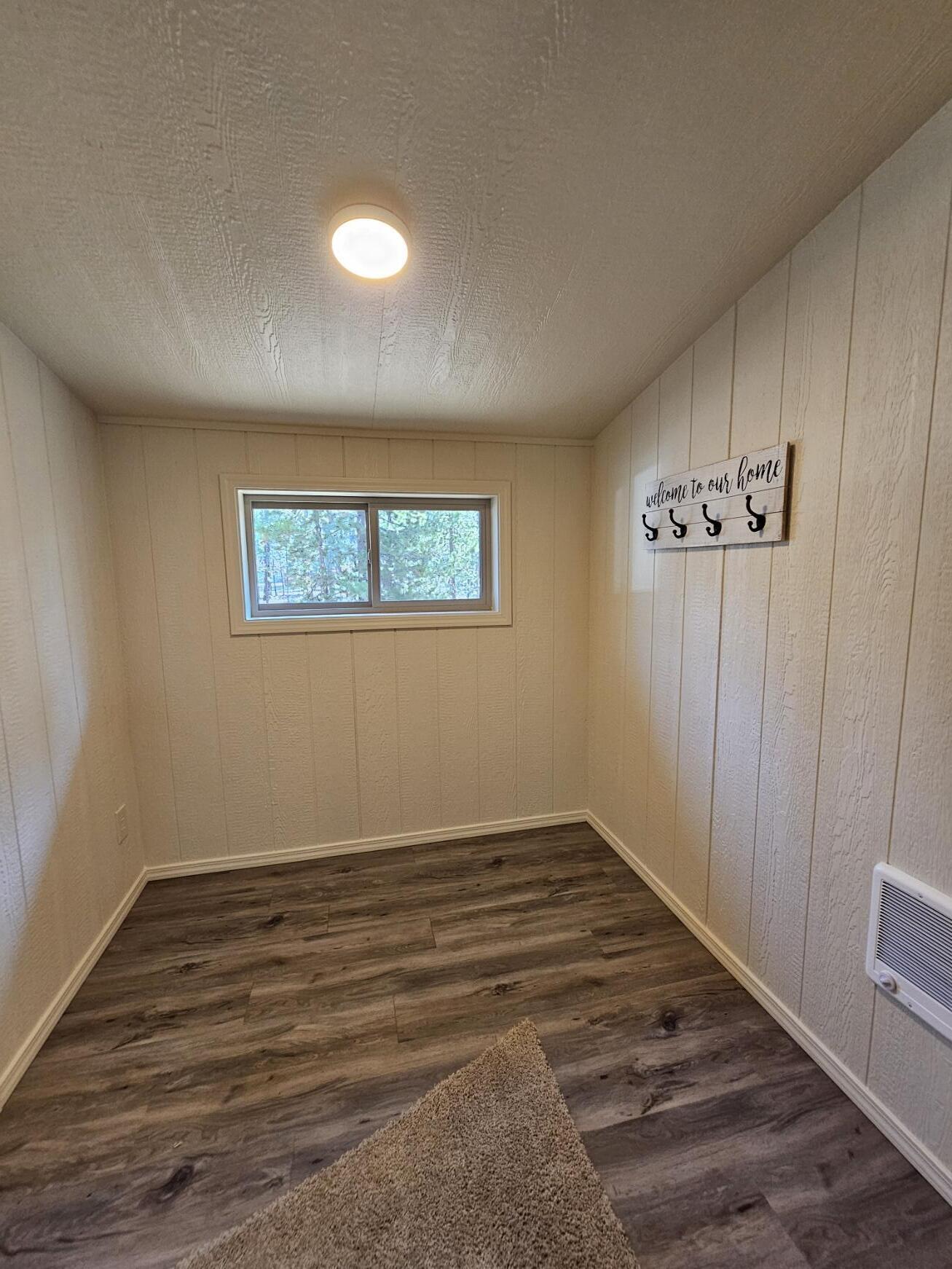 Cl+D Ranch Tracts - Residential