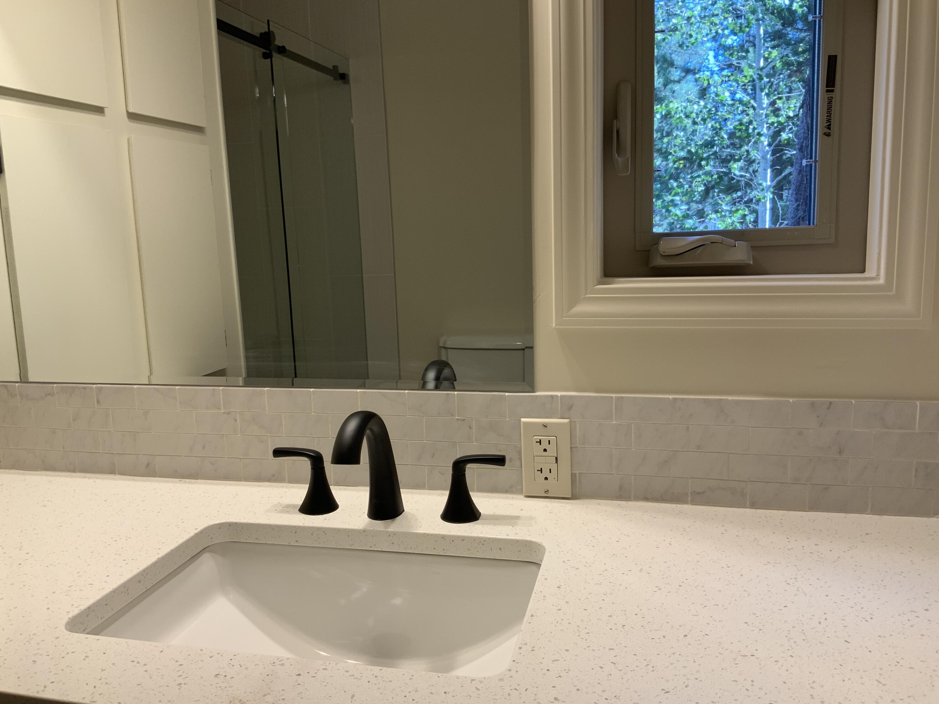 Cl+D Ranch Tracts - Residential