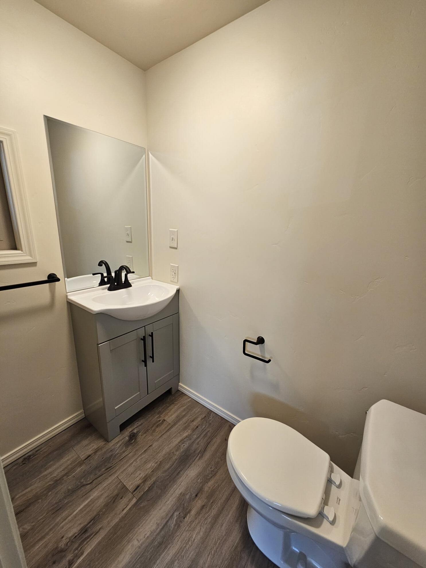 Cl+D Ranch Tracts - Residential