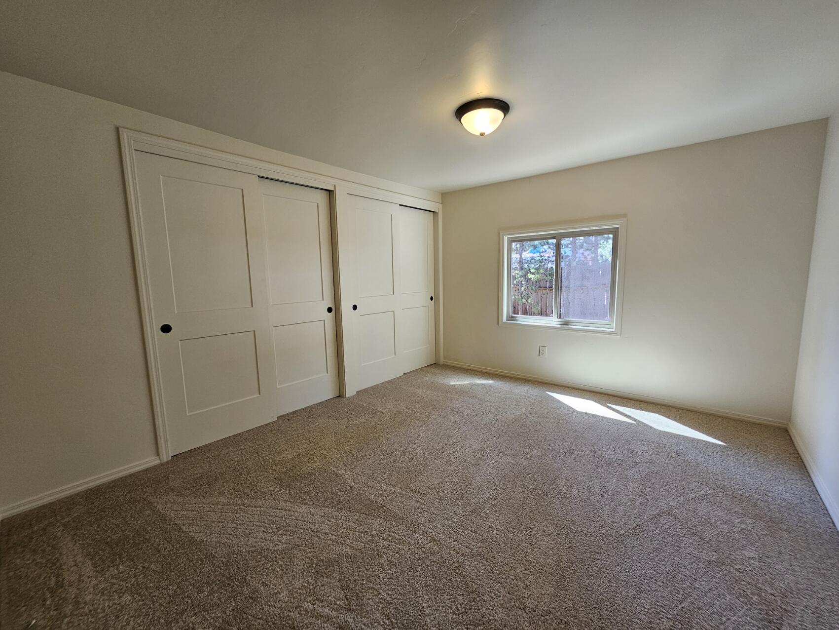 Cl+D Ranch Tracts - Residential