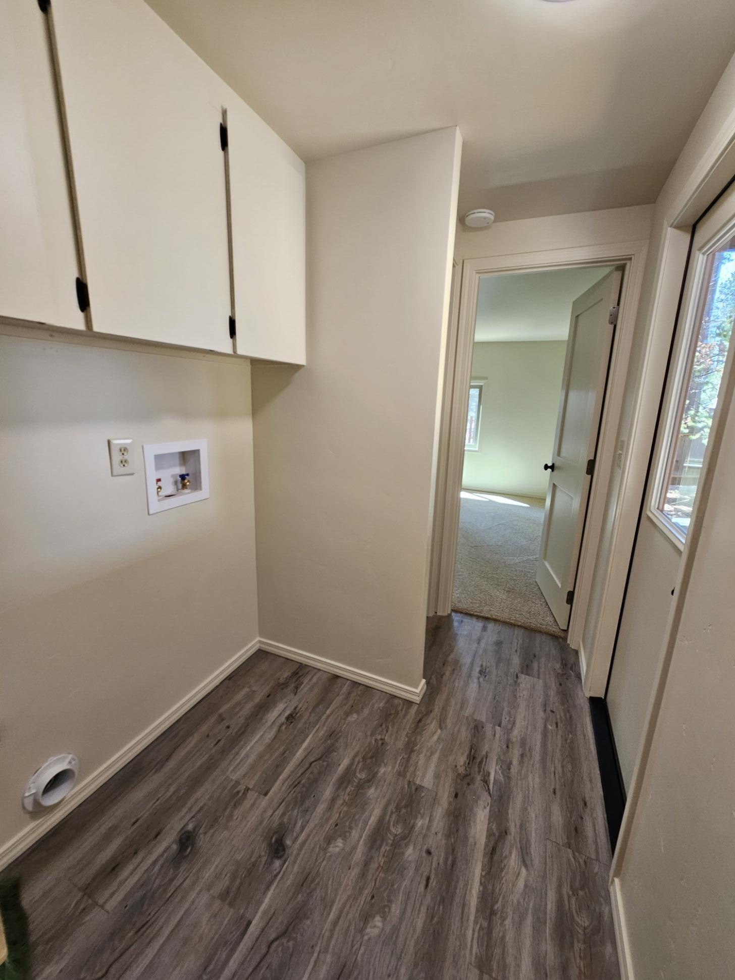 Cl+D Ranch Tracts - Residential