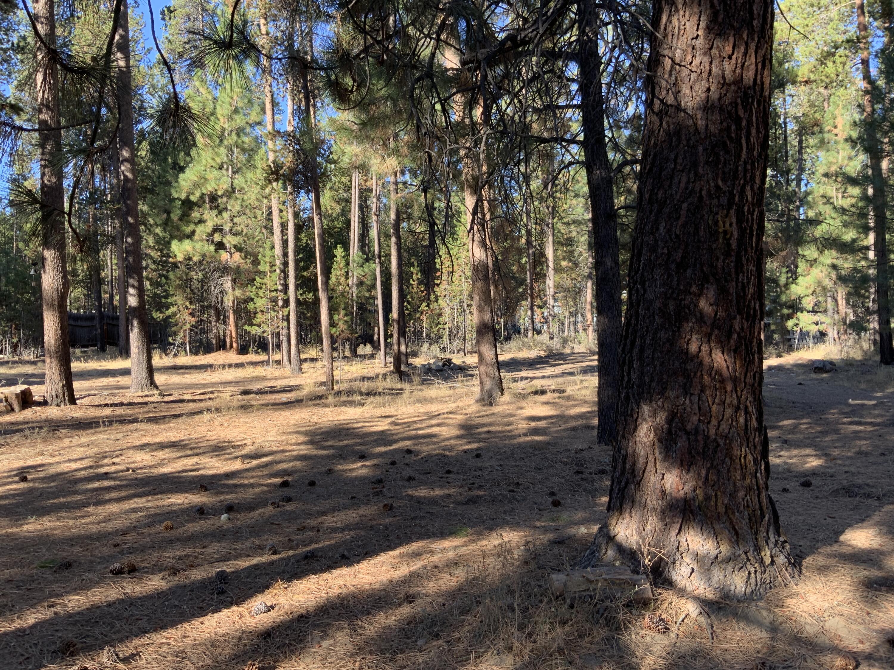 Cl+D Ranch Tracts - Residential