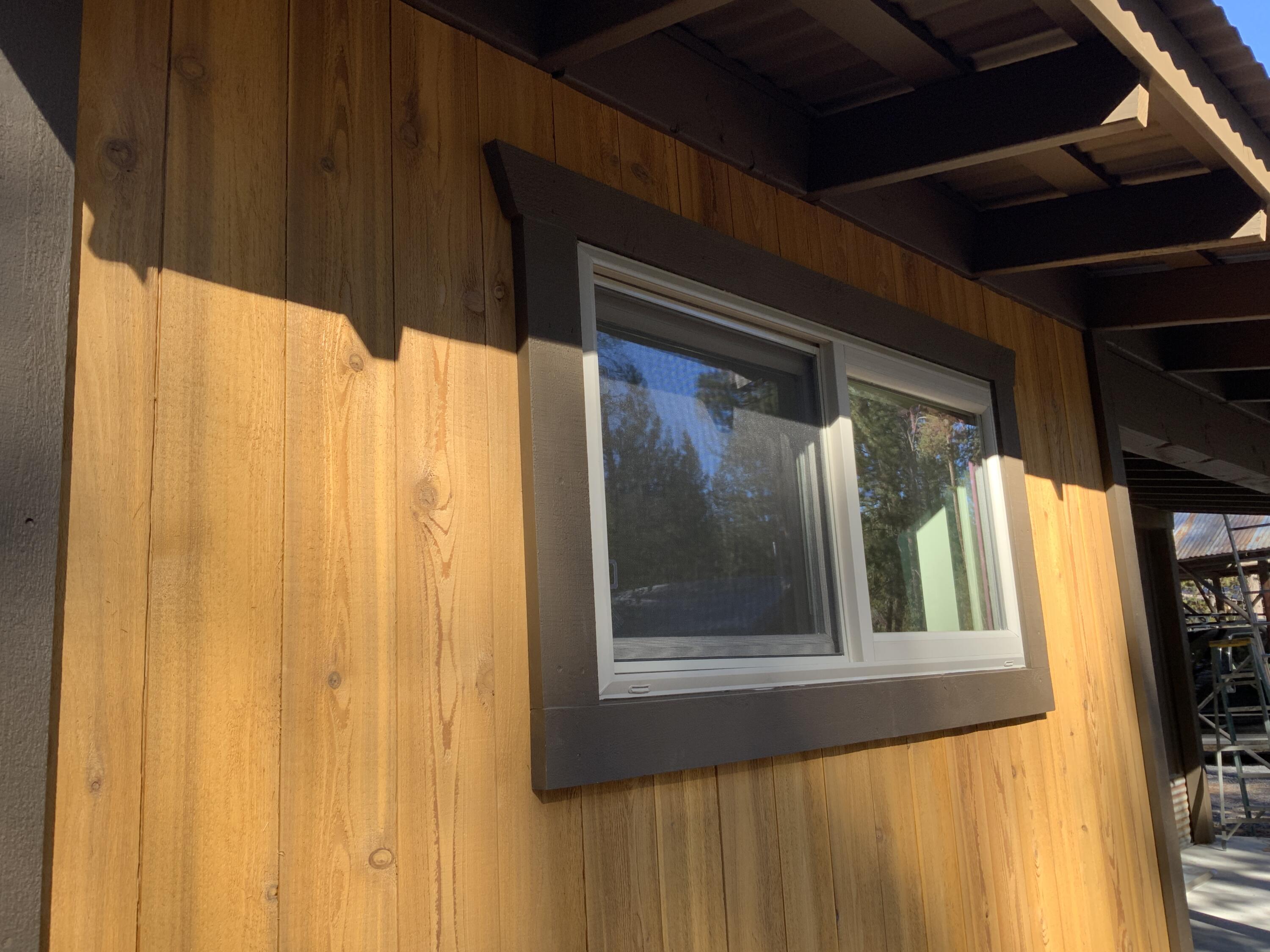 Cl+D Ranch Tracts - Residential