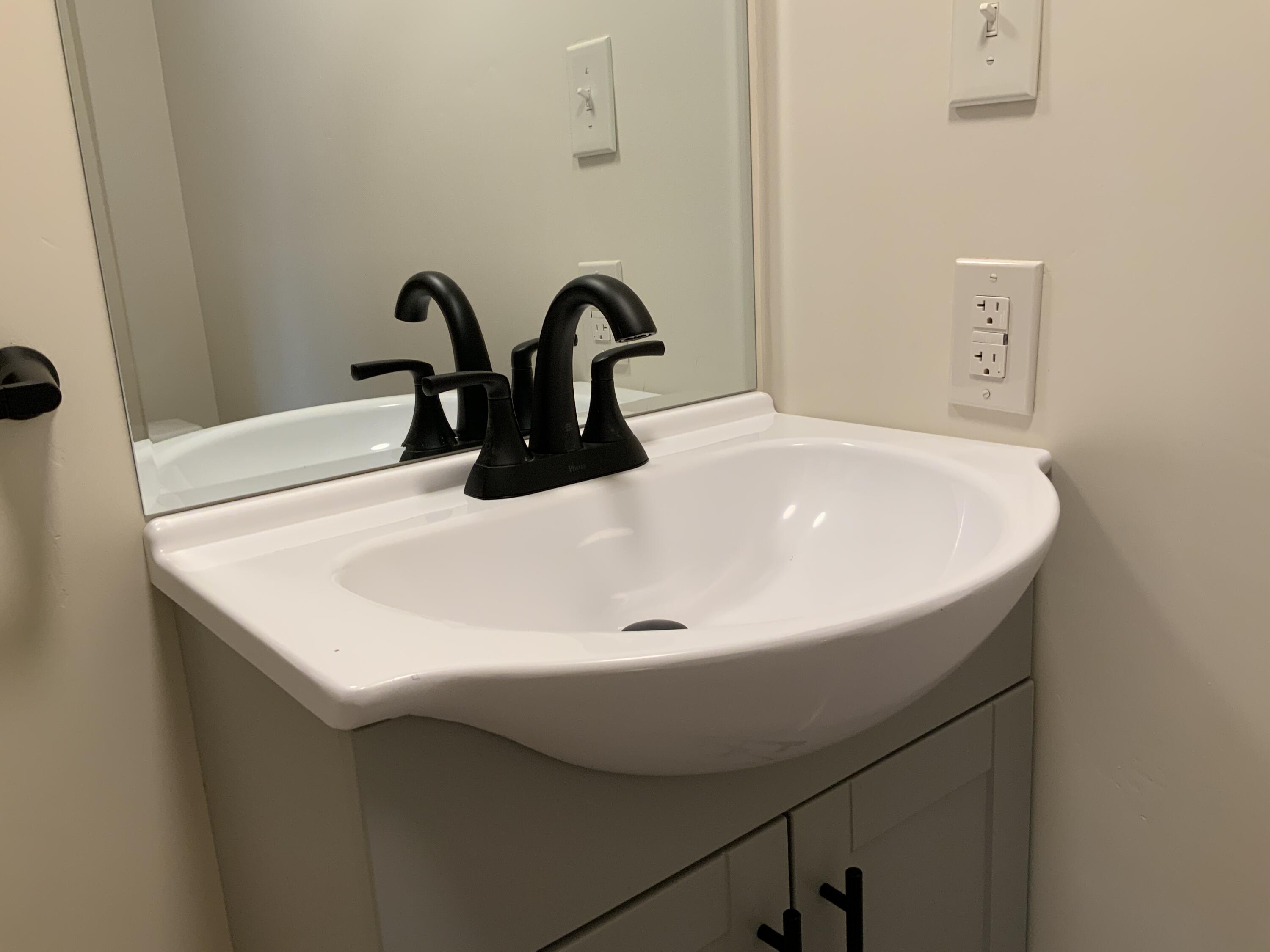 Cl+D Ranch Tracts - Residential