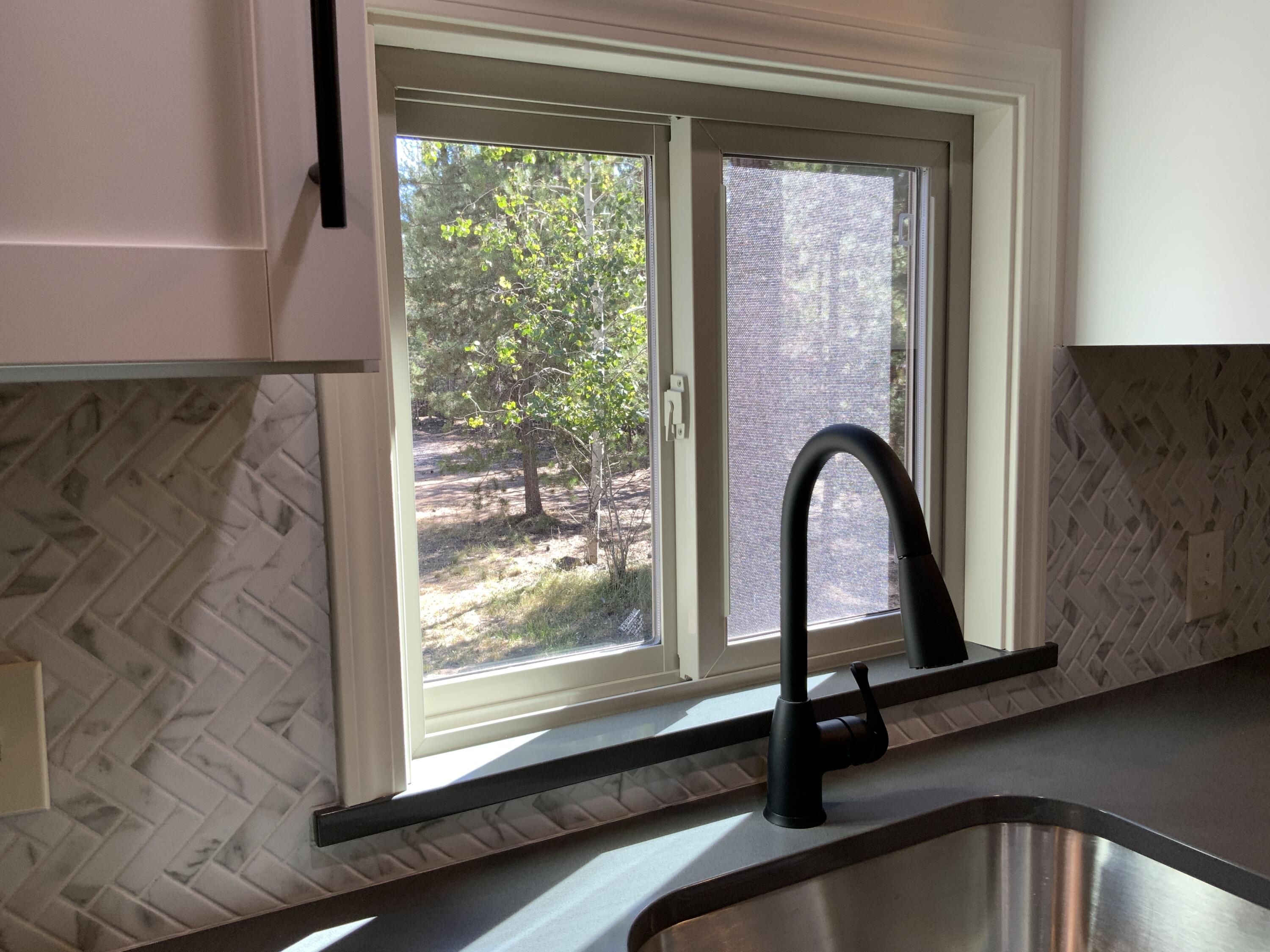 Cl+D Ranch Tracts - Residential