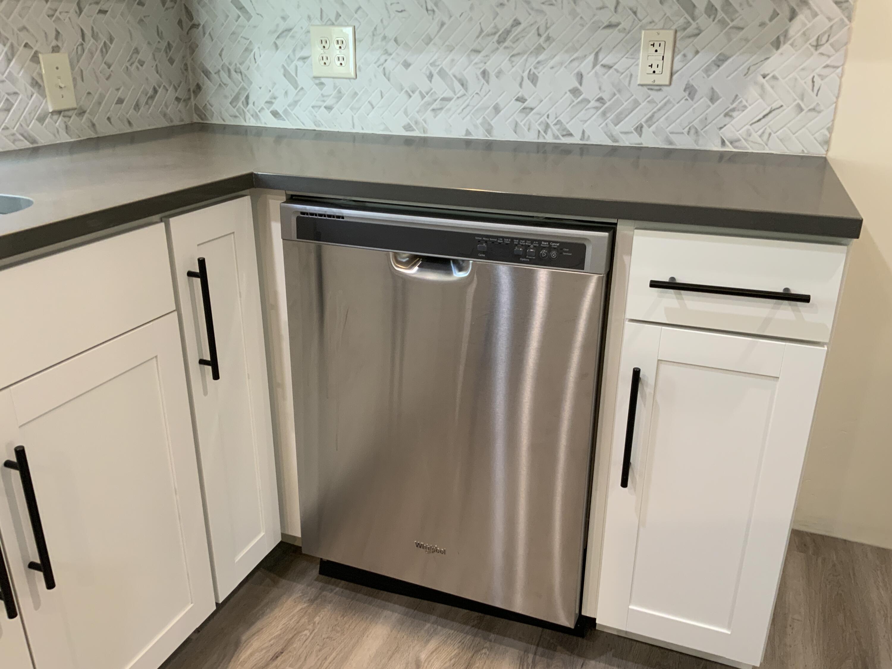 Cl+D Ranch Tracts - Residential