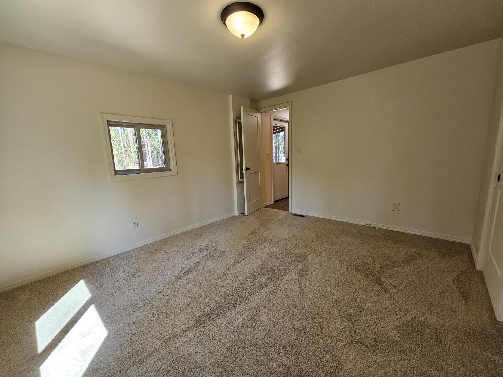 Cl+D Ranch Tracts - Residential