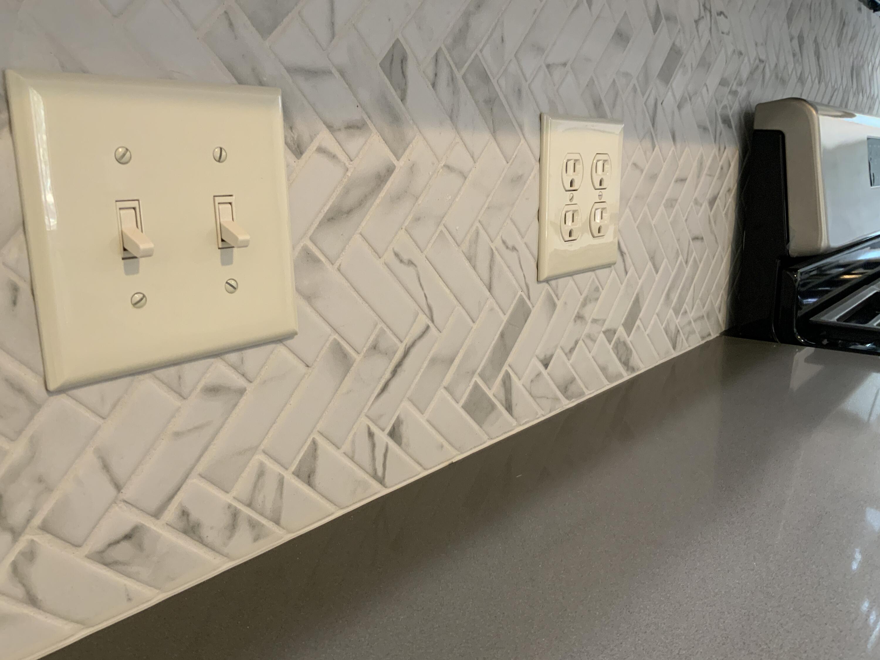 Cl+D Ranch Tracts - Residential