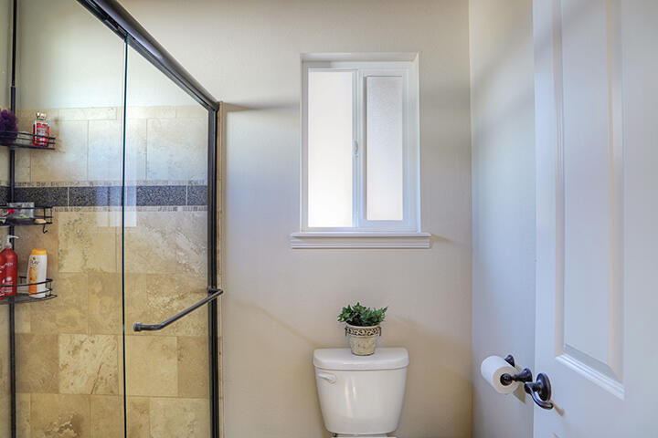Maurer Meadows - Residential