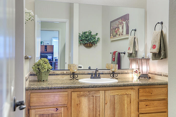 Maurer Meadows - Residential
