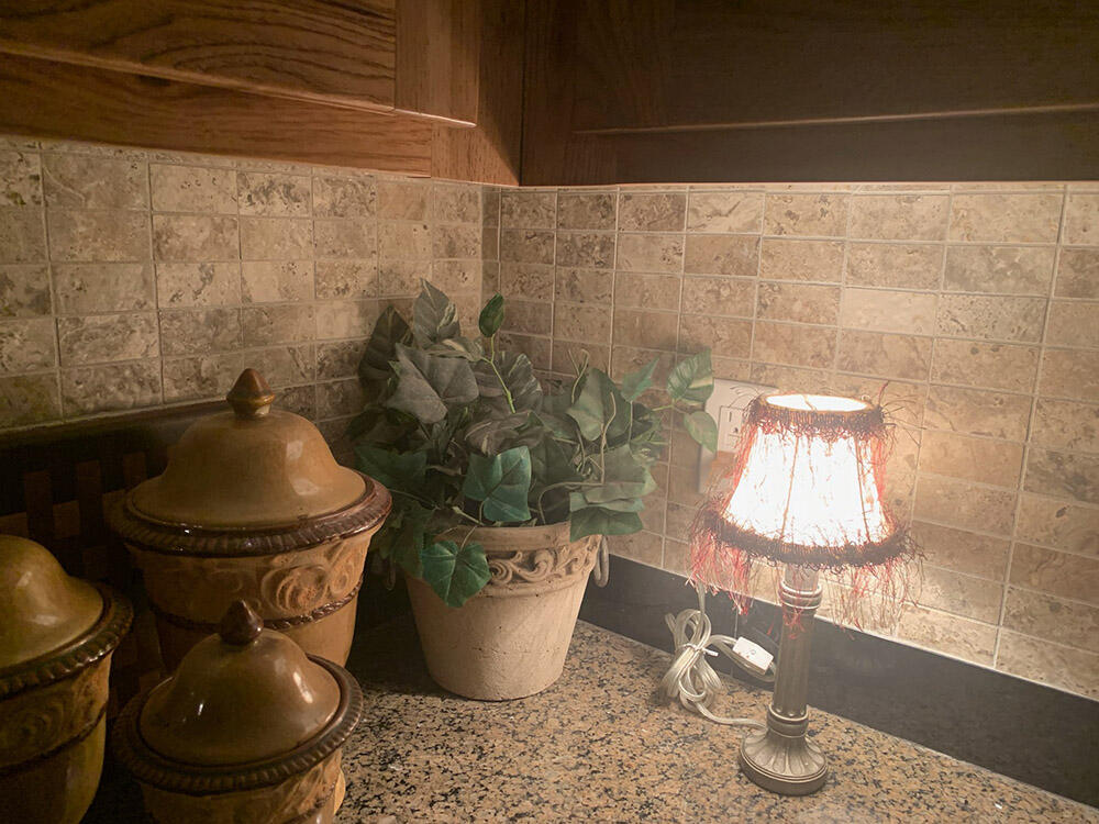 Maurer Meadows - Residential