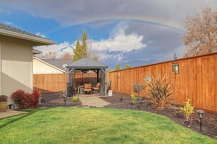 Maurer Meadows - Residential