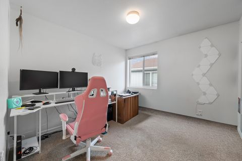 Tiny photo for 2150 SW Canyon Drive, Redmond, OR 97756 (MLS # 220214405)