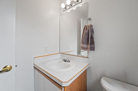 Tiny photo for 2150 SW Canyon Drive, Redmond, OR 97756 (MLS # 220214405)