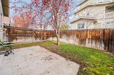 Tiny photo for 2150 SW Canyon Drive, Redmond, OR 97756 (MLS # 220214405)